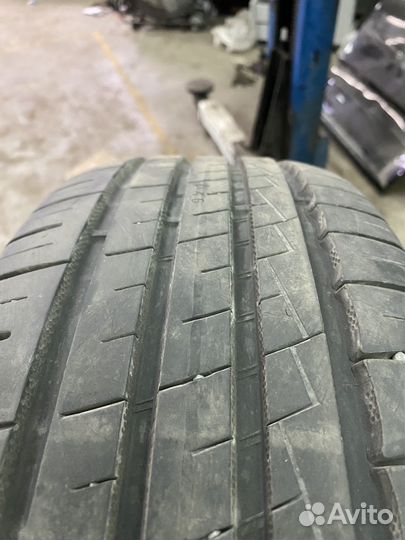 Nokian Tyres Hakka Green 3 195/65 R15