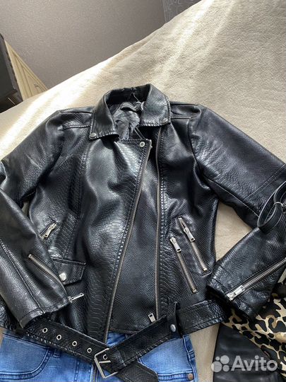 Пакет одежды 42р