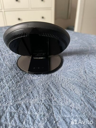 Беспроводная зарядка samsung