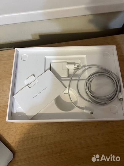 Macbook air m1 8 256 space gray