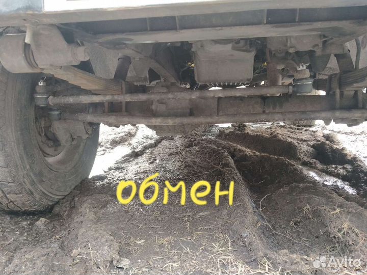 Военные мосты