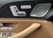 Mercedes-Benz GLS-класс 3.0 AT, 2024, 12 км с пробегом, цена 18750000 руб.