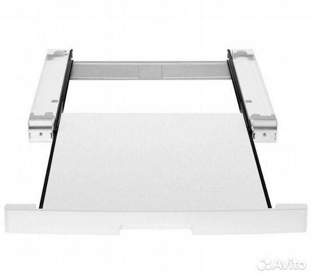 Соединительный элемент LG DK-1W