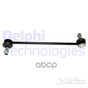 Стойка стабил.L/R Toyota Avensis 1.6-2.4/D-4D 0