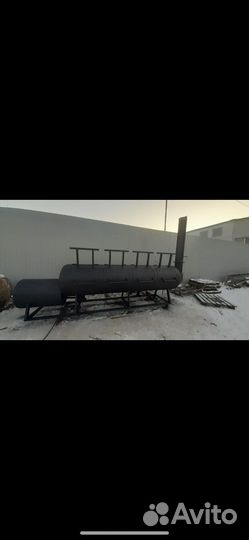 Смокер
