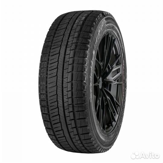 Gripmax SureGrip Pro Ice 265/55 R20 113H