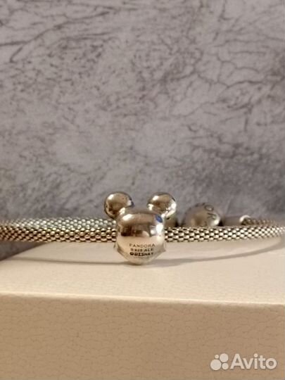 Pandora Шарм 