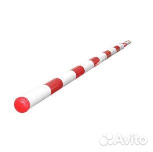 ST-RB004RA стрела 4 м