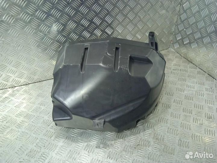 Б/У Б/У Сабвуфер 1050085 tesla