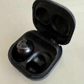 Samsung galaxy buds pro