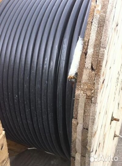 Кабеля Продажа Cable