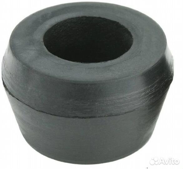 Сайлентблок nissan