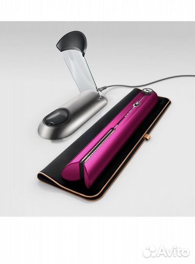 Выпрямитель Dyson corrale HS03