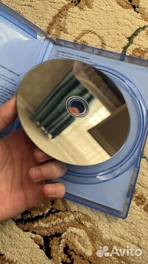 Mortal kombat 1 ps5 на русском