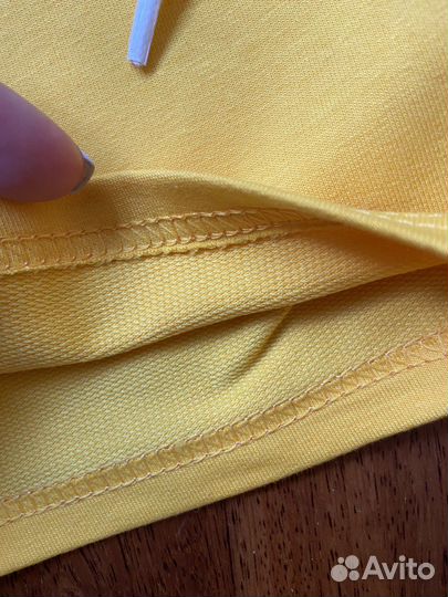 Костюм Zara для мальчика новый