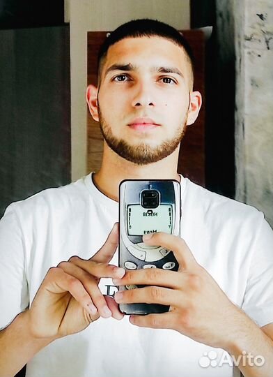 Свой человек в красноярске