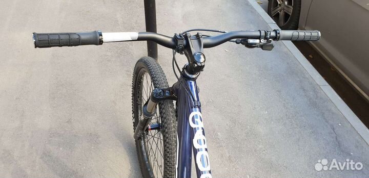 Веломастер м. Полежаевская