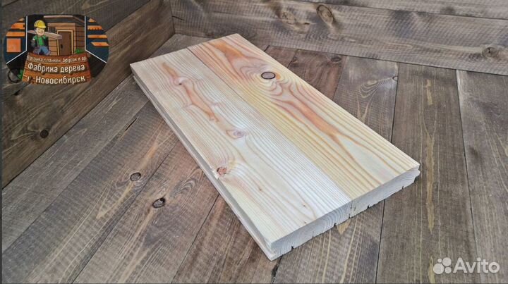 Доска пола от производителя