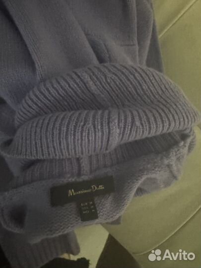 Джемпер женский