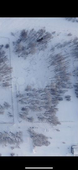 Участок 48 сот. (СНТ, ДНП)