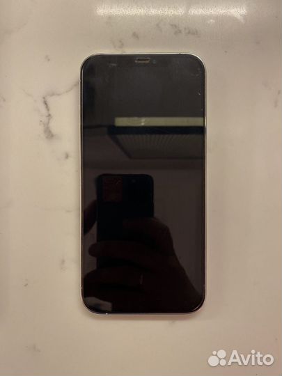 iPhone 12 Pro Max, 512 ГБ