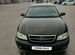 Opel Omega 2.2 MT, 2003, 264 000 км с пробегом, цена 310000 руб.