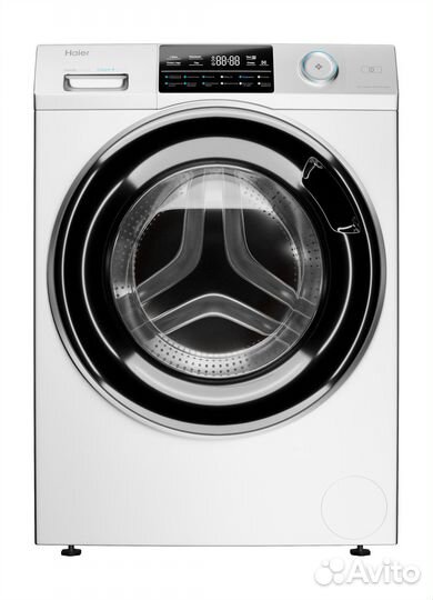 Стиральная машина новая