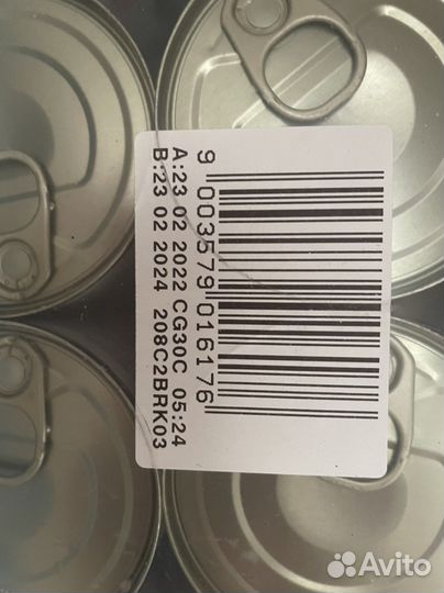 Влажный корм для собак Royal Canin