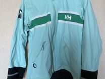 Куртка Helly Hansen M