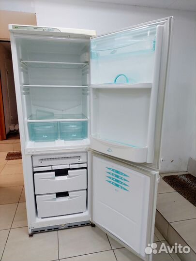 Холодильник Стинол бу 167см/Гарантия/Доставка