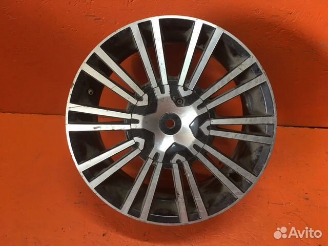 Диски 15 диаметр 5х114,3, цо 67