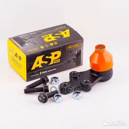 Шаровая опора KIA Carnival, hyundai H-1, Grand