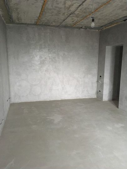 3-к. квартира, 112 м², 7/13 эт.