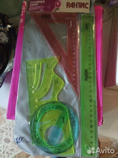 Фоам, пряжа