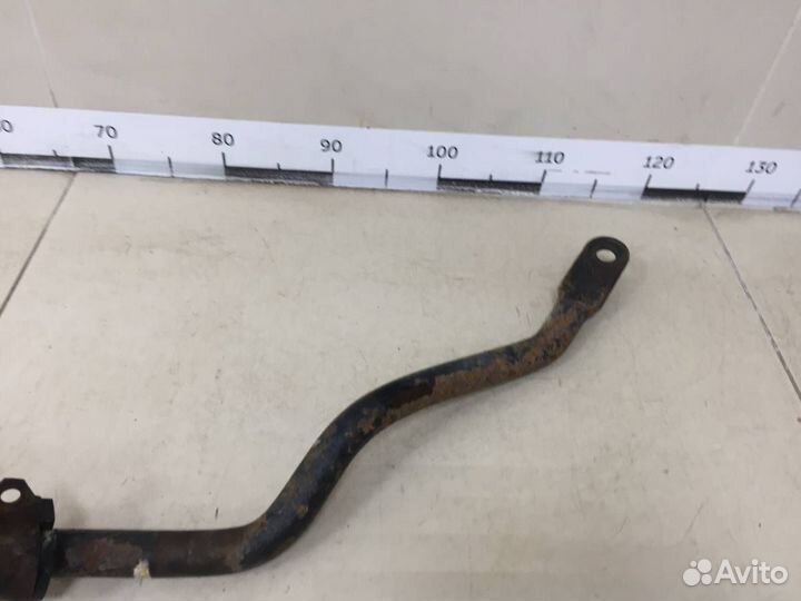 Стабилизатор передний Geely MK 2008-2015