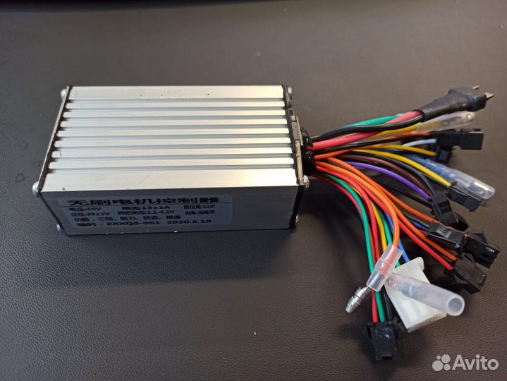 Контроллер zf 60v (48v+) для электровелосипеда. Контроллер для электровелосипеда minako v. Контроллер 350 ват электровелосипеда. Jetson v8 колхозник электровелосипед. Контроллер 36 48 вольт 350 ватт.