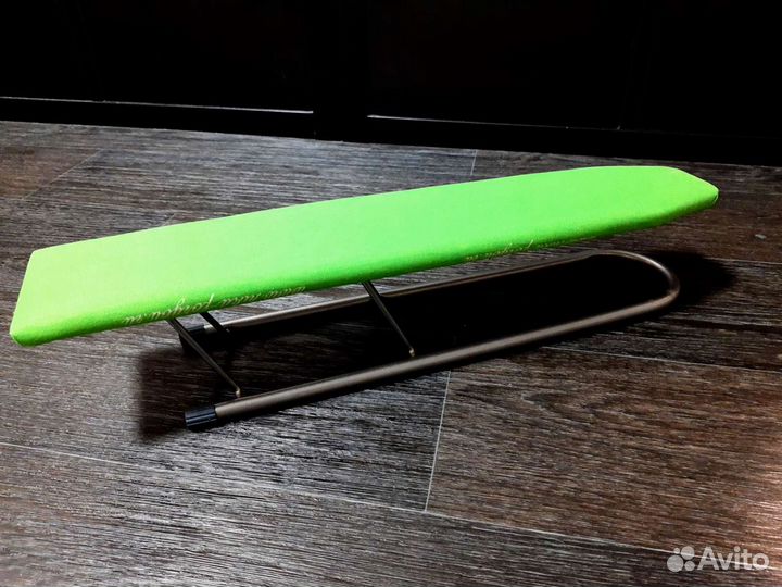 Доска для рукавов Nika (Новая)