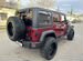 Jeep Wrangler 3.6 AT, 2012, 175 000 км с пробегом, цена 3400000 руб.