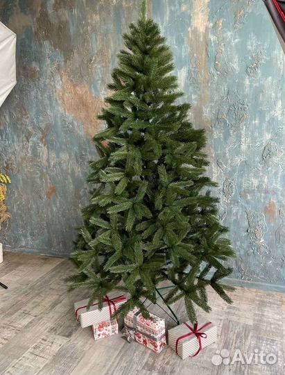 Искусственные елки оптом