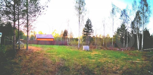 морозовы дворы. перемышльский район деревня морозовы дворы. большие козлы калужская область. морозовы дворы калуга отзывы. перемышльский-район.