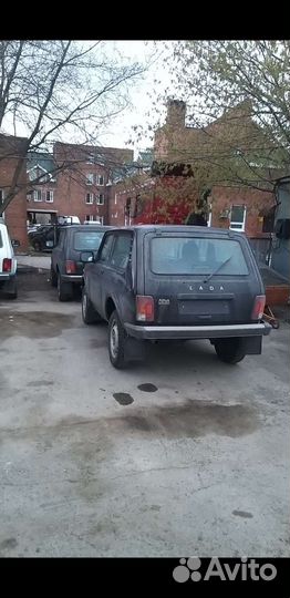 Свой человек перегон авто трезвый водитель