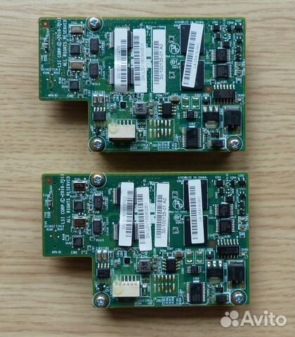 Флэш память CacheVault для LSI megaraid 9266/9271