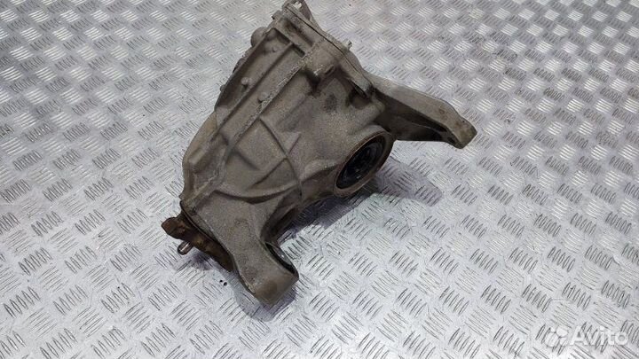 Б/У Б/У Редуктор Состояние отличное, оригинал