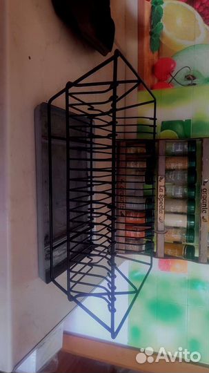 Сушилка для посуды IKEA