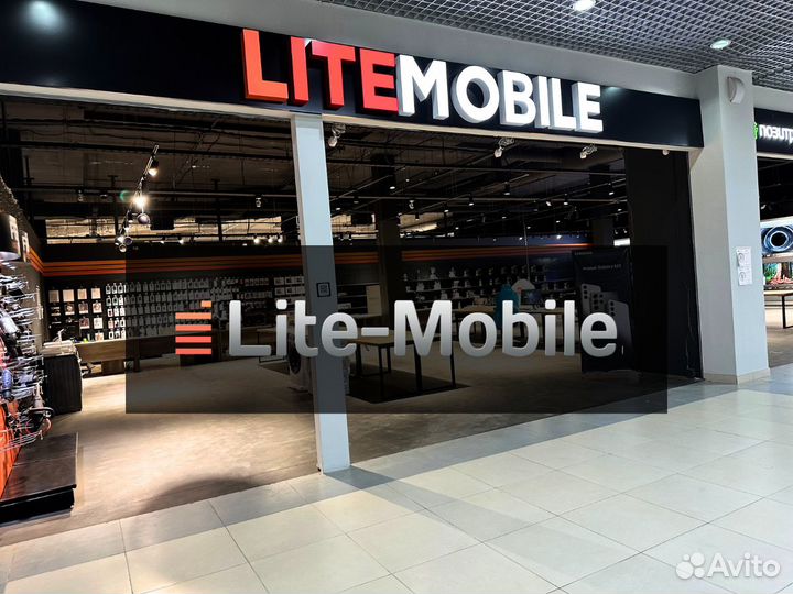 Кабель ппг-Пнг(А) -HF 3х2.5 ок (N PE) 0.66кВ