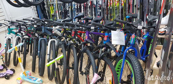 Stels navigator 620 md 26