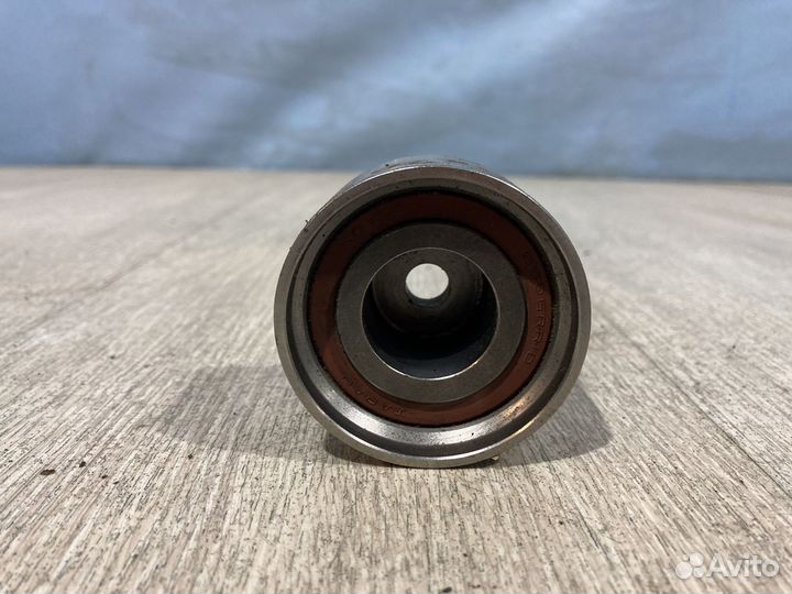 Ролик натяжной ремня грм Kia Sorento / Sonata