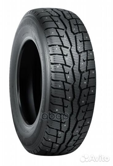 Nankang IV-1 235/65 R16