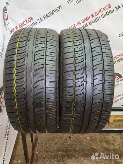 Pirelli Scorpion Zero 265/35 R22 102W