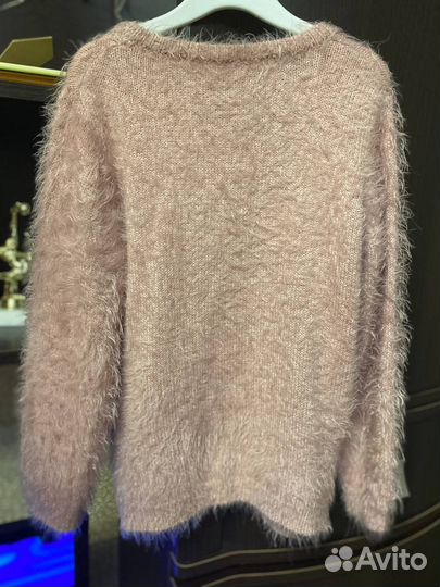 Кофта для девочки